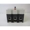 Eaton Molded Case Breakers MCCBs FPS 3P 80A 600V 50/60Hz 3Ph F Frame FPS3080L - alternate 2